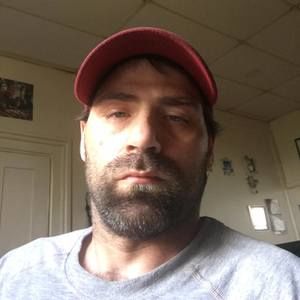 Meet your Posher, Timothy